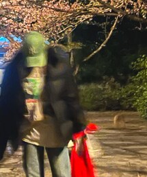 POLO RALPH LAUREN | ダウンジャケット/コート