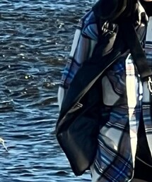 UNIQLO | ダウンベスト