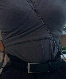 VINTAGE | Tシャツ/カットソー