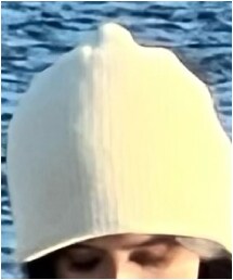 VINTAGE | ニットキャップ/ビーニー