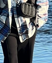 VINTAGE | シャツ/ブラウス