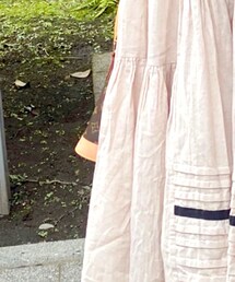 FRAY I.D | ワンピース