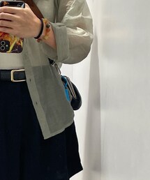 COMME des GARCONS | バッグ