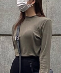 H&M | その他トップス