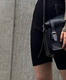 X-girl | その他パンツ