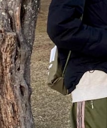 adidas | バックパック/リュック