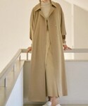 eaphiの
