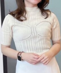 UNIQLO | トップス