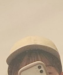 UNIQLO | キャップ