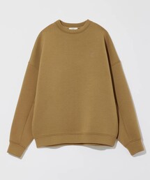 eaphi | スウェット