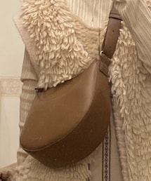 UNIQLO | ショルダーバッグ