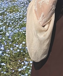 Amiur | Tシャツ/カットソー