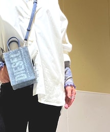 DIESEL | バッグ