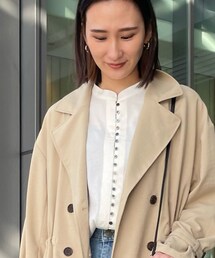 URBAN RESEARCH ROSSO | シャツ/ブラウス