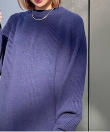 URBAN RESEARCH | ニット/セーター