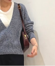 VINTAGE | バッグ