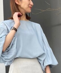 URBAN RESEARCH | シャツ/ブラウス