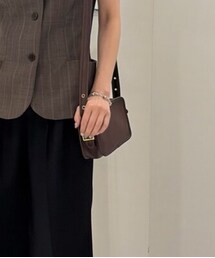 VINTAGE | ショルダーバッグ