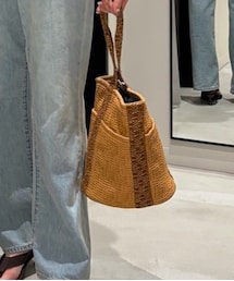 VINTAGE | バッグ