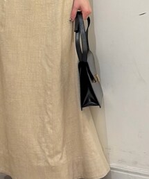 VINTAGE | ショルダーバッグ