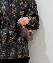 VINTAGE | ショルダーバッグ