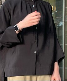 URBAN RESEARCH | トップス