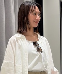 BOTTEGA VENETA | メガネ