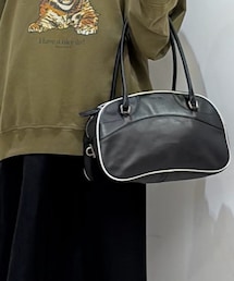 VINTAGE | バッグ