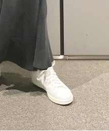 adidas | スニーカー