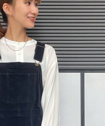 URBAN RESEARCH | シャツ/ブラウス