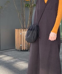 Aeta | ショルダーバッグ