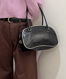 VINTAGE | バッグ