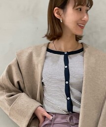 MILLER | トップス