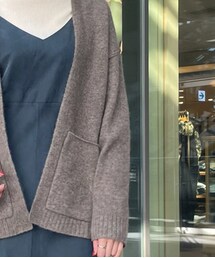 URBAN RESEARCH | トップス