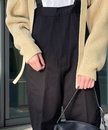 Lee | パンツ