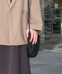 Aeta | ショルダーバッグ