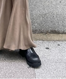 URBAN RESEARCH | ブーツ