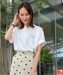 Russell Athletic | Tシャツ/カットソー