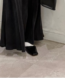 Pippichic | パンプス