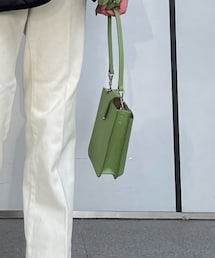 URBAN RESEARCH | ショルダーバッグ