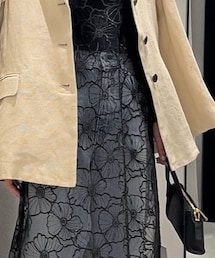 Opera SPORT | ワンピース/ドレス