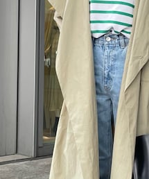 LAATO | ジャケット/アウター