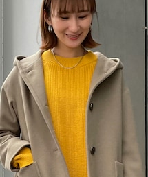 URBAN RESEARCH | ニット/セーター