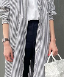 KURO | デニムパンツ