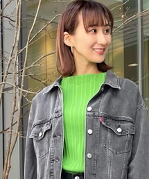 URBAN RESEARCH | トップス