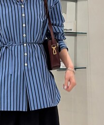 VINTAGE | ショルダーバッグ