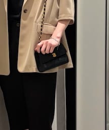 VINTAGE | ショルダーバッグ