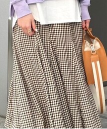 URBAN RESEARCH | スカート