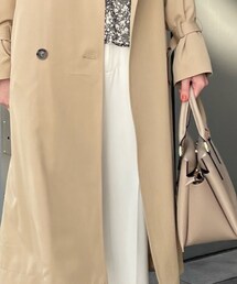 URBAN RESEARCH ROSSO | パンツ