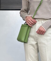 URBAN RESEARCH | ショルダーバッグ